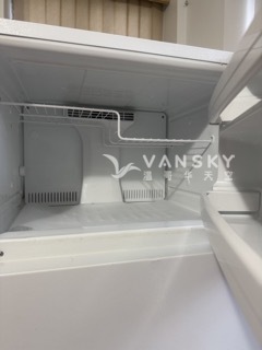 260704000125_IMG_7168 Small.jpeg